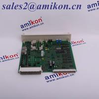 HONEYWELL TC-IAH061 DCS Control Systems  | sales2@amikon.cn distributor